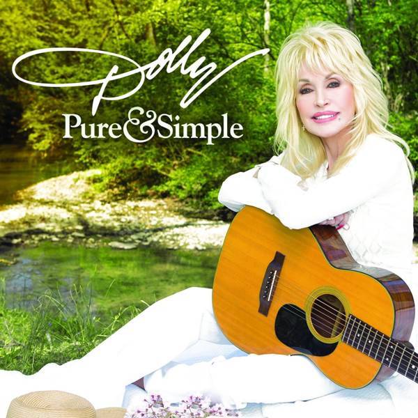 Dolly Parton 2016 Dolly Parton 2016